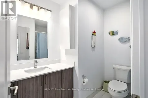 1 Hume Street Collingwood ON L9Y 0X3