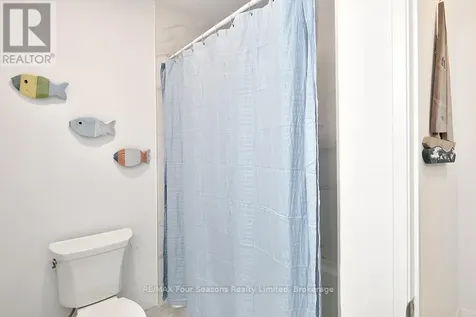 1 Hume Street Collingwood ON L9Y 0X3