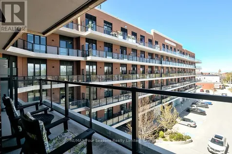 1 Hume Street Collingwood ON L9Y 0X3