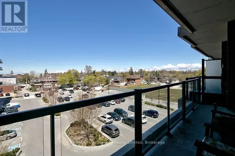1 Hume Street Collingwood ON L9Y 0X3