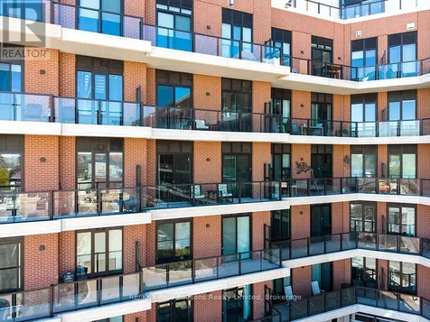 1 Hume Street Collingwood ON L9Y 0X3