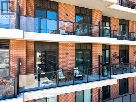 1 Hume Street Collingwood ON L9Y 0X3