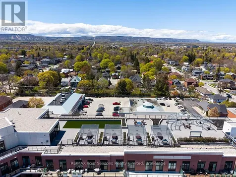 1 Hume Street Collingwood ON L9Y 0X3
