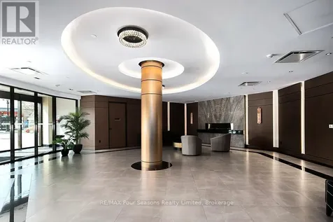 1 Hume Street Collingwood ON L9Y 0X3
