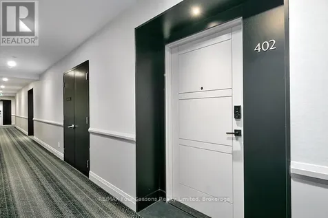 1 Hume Street Collingwood ON L9Y 0X3