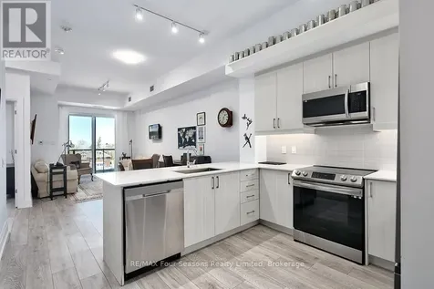 1 Hume Street Collingwood ON L9Y 0X3