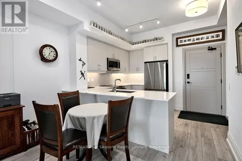 1 Hume Street Collingwood ON L9Y 0X3