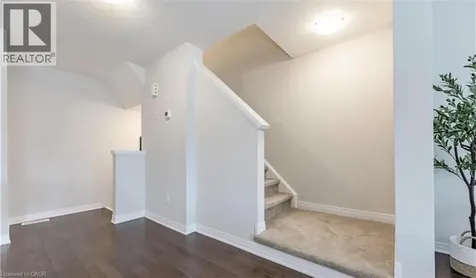 115 South Creek Drive Kitchener ON N2P 0H2