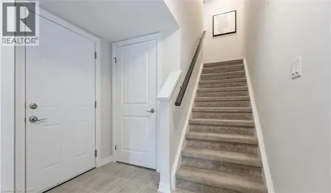 115 South Creek Drive Kitchener ON N2P 0H2
