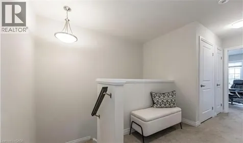 115 South Creek Drive Kitchener ON N2P 0H2