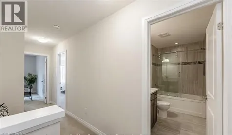 115 South Creek Drive Kitchener ON N2P 0H2