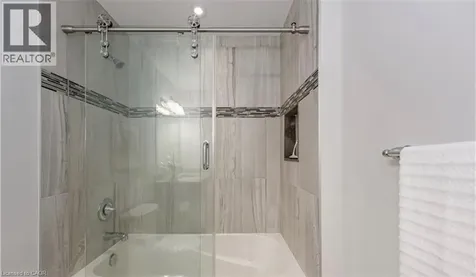 115 South Creek Drive Kitchener ON N2P 0H2