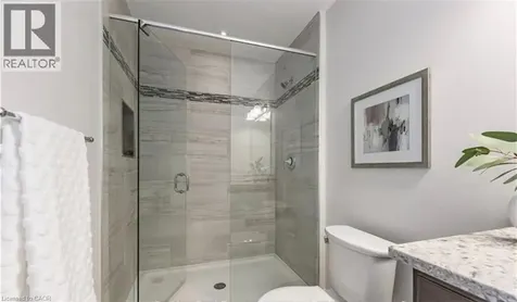 115 South Creek Drive Kitchener ON N2P 0H2