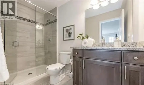 115 South Creek Drive Kitchener ON N2P 0H2