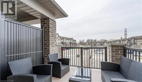 115 South Creek Drive Kitchener ON N2P 0H2