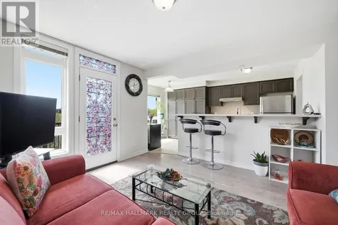 224 Clintonia Street Ottawa ON K2V 0K6