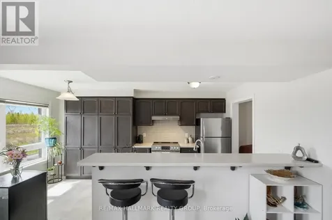 224 Clintonia Street Ottawa ON K2V 0K6