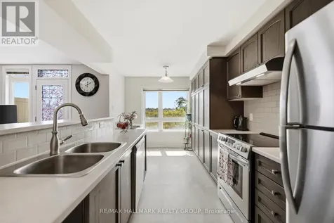 224 Clintonia Street Ottawa ON K2V 0K6