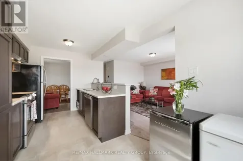 224 Clintonia Street Ottawa ON K2V 0K6
