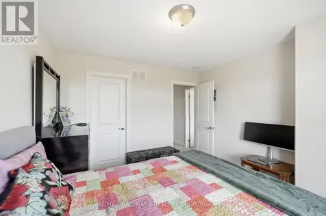 224 Clintonia Street Ottawa ON K2V 0K6