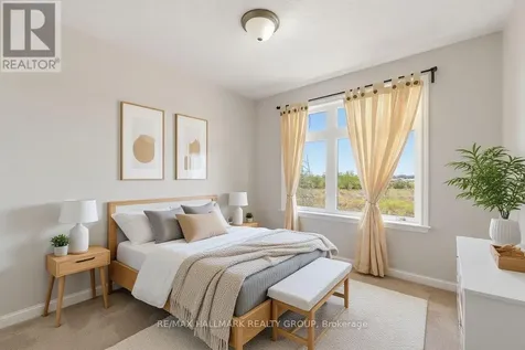 224 Clintonia Street Ottawa ON K2V 0K6