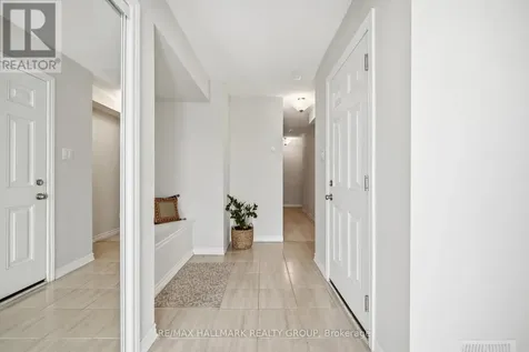 224 Clintonia Street Ottawa ON K2V 0K6