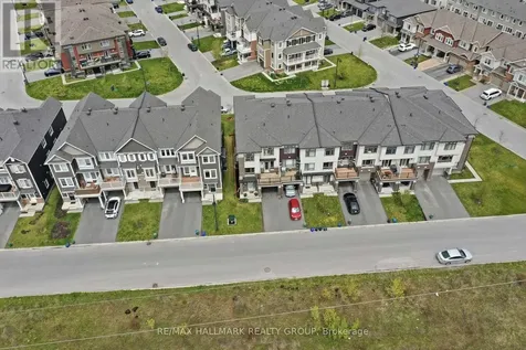 224 Clintonia Street Ottawa ON K2V 0K6