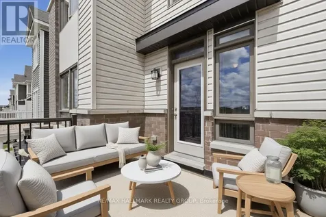 224 Clintonia Street Ottawa ON K2V 0K6