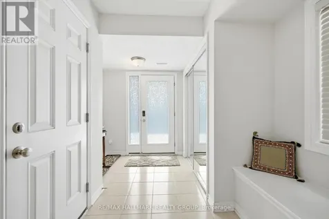 224 Clintonia Street Ottawa ON K2V 0K6