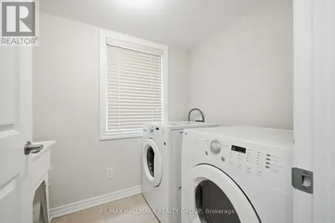 224 Clintonia Street Ottawa ON K2V 0K6