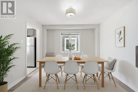 224 Clintonia Street Ottawa ON K2V 0K6