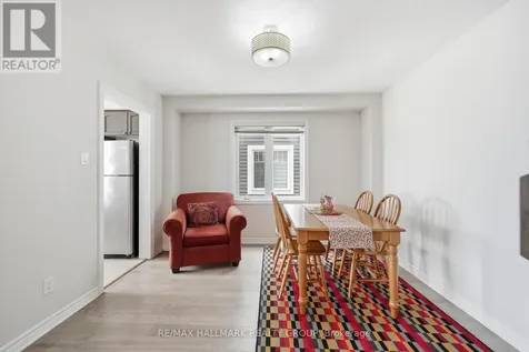 224 Clintonia Street Ottawa ON K2V 0K6