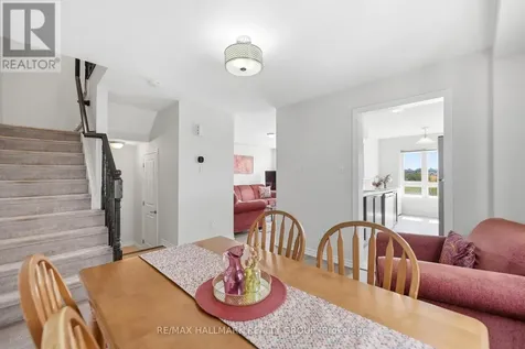 224 Clintonia Street Ottawa ON K2V 0K6