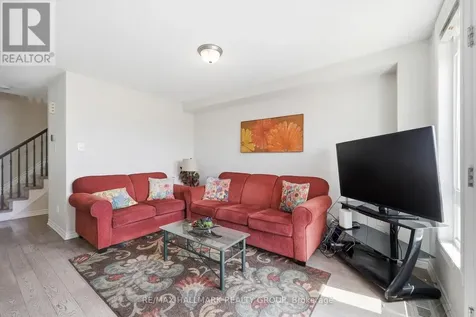 224 Clintonia Street Ottawa ON K2V 0K6