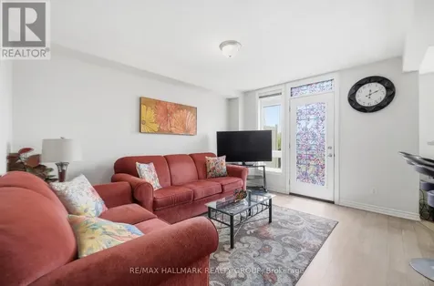 224 Clintonia Street Ottawa ON K2V 0K6