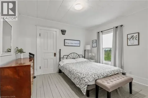1068 Niagara Stone Road Niagara-on-the-lake ON L0S 1J0
