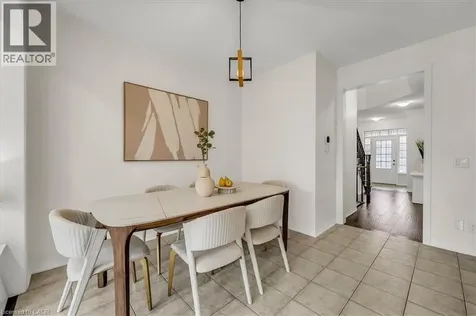 117 Aird Court Milton ON L9T 8B6