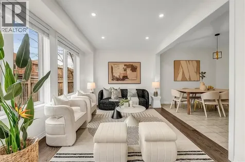 117 Aird Court Milton ON L9T 8B6