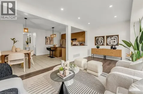 117 Aird Court Milton ON L9T 8B6