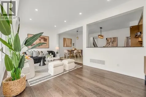 117 Aird Court Milton ON L9T 8B6
