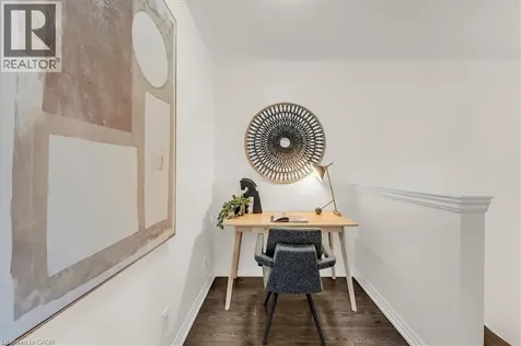 117 Aird Court Milton ON L9T 8B6
