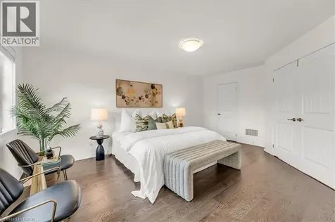 117 Aird Court Milton ON L9T 8B6