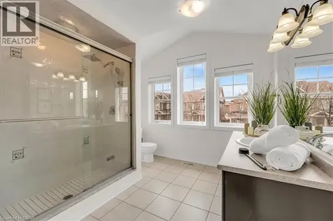 117 Aird Court Milton ON L9T 8B6