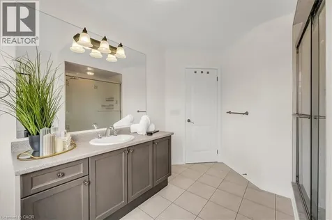 117 Aird Court Milton ON L9T 8B6