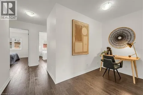 117 Aird Court Milton ON L9T 8B6