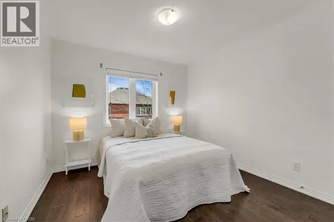 117 Aird Court Milton ON L9T 8B6