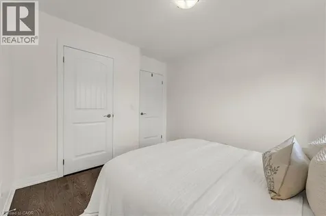 117 Aird Court Milton ON L9T 8B6