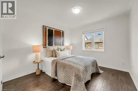 117 Aird Court Milton ON L9T 8B6