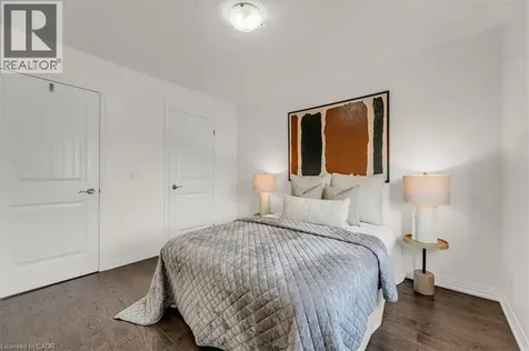117 Aird Court Milton ON L9T 8B6