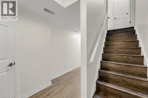 117 Aird Court Milton ON L9T 8B6